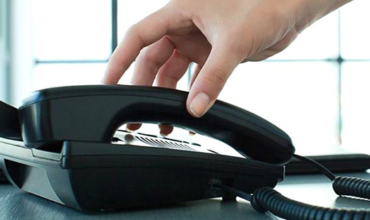 BSNL call free...